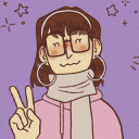 midnightmay03 avatar