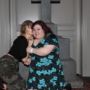 midnightmayhemwithmeags13 avatar