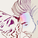 midnightmelodies7 avatar