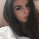 midnightmemor1es avatar