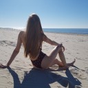 midnightmemories-beginagain avatar