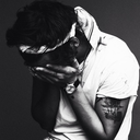 midnightmemoriesme avatar