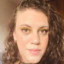 midnightmemorieswithme avatar