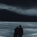 midnightmemorys avatar