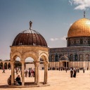 midnightmerciful avatar