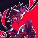 midnightmeteora avatar