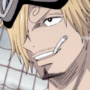 midnightmilktime avatar