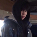 midnightmin-blog avatar