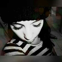 midnightmindletters avatar