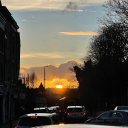 midnightmindmoments avatar