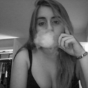 midnightmirages avatar