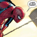 midnightmochiii avatar