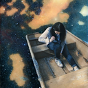 midnightmoon-fox avatar