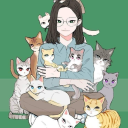 midnightmoon01 avatar