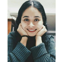 midnightmoon11 avatar