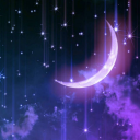 midnightmoon814 avatar