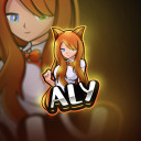 midnightmoonbeams avatar