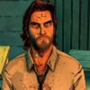 midnightmoonlightbossfight avatar