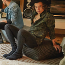 midnightmoonlightstyles avatar