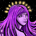 midnightmoontarot-blog avatar