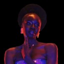 midnightmorales avatar