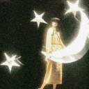 midnightmothnest avatar