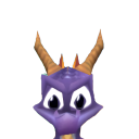 midnightmountaiin avatar