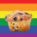 midnightmuffingay avatar