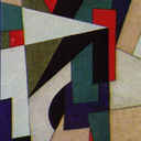 midnightmushrumps avatar