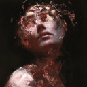 midnightmusings-et-moi avatar