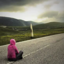 midnightmystery09 avatar