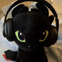 midnightnaif avatar