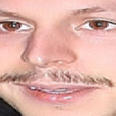 midnightnapalm avatar