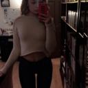 midnightnapt4 avatar