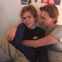 midnightneurosis avatar