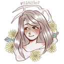 midnightninja14 avatar