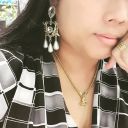 midnightoasis avatar