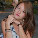 midnightp0ison avatar