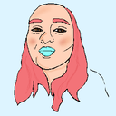 midnightpansies avatar