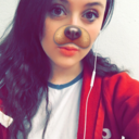 midnightpetals avatar