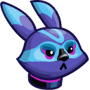 midnightpixels avatar