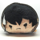 midnightprada avatar