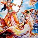 midnightrager avatar