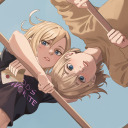 midnightraine131 avatar