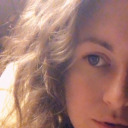 midnightrainmayhem avatar