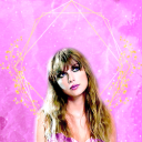 midnightrains avatar