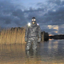 midnightranges avatar