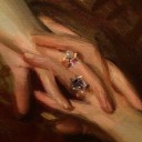 midnightrose-reader avatar