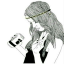 midnightrose54 avatar