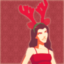 midnightroulette avatar